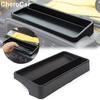 Dash Console Tray Storage Box Organizer for Jeep Wrangler TJ 1997+ Accessories P