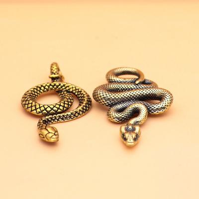 Decorações – Produtos de metal