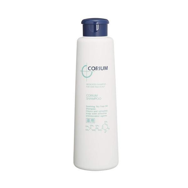 Nakano Corume Shampoo 335ml 760ml 335ml