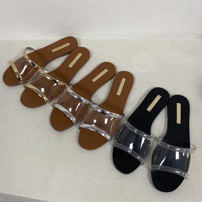 Scarpe da donna – Sandali