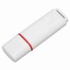 For Steam VR USB Dongle Receiver Plug and Play Wireless Dongle Receiver for Valve Index Controllers