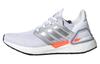 UltraBoost 20 Nasa x UltraBoost 20 Wmns 'Argintiu Metalic' Damă FX7992
