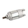 Upgraded Starter Replacement Starter Motorcycle Engine Starter Motor Assembly Suitable for XMAX250 300 B74-H1890-00-00