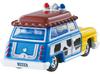Tomica Disney Motors DM-19 Lagoon Wagon Woody