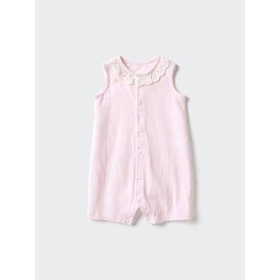 Japan Shortall
