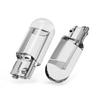 LED Bulbs Interior Car Lights W5W T10 for Trunk Parking License Plate Lights