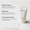melixir Vegan Clarifying Foam Cleanser 100ml