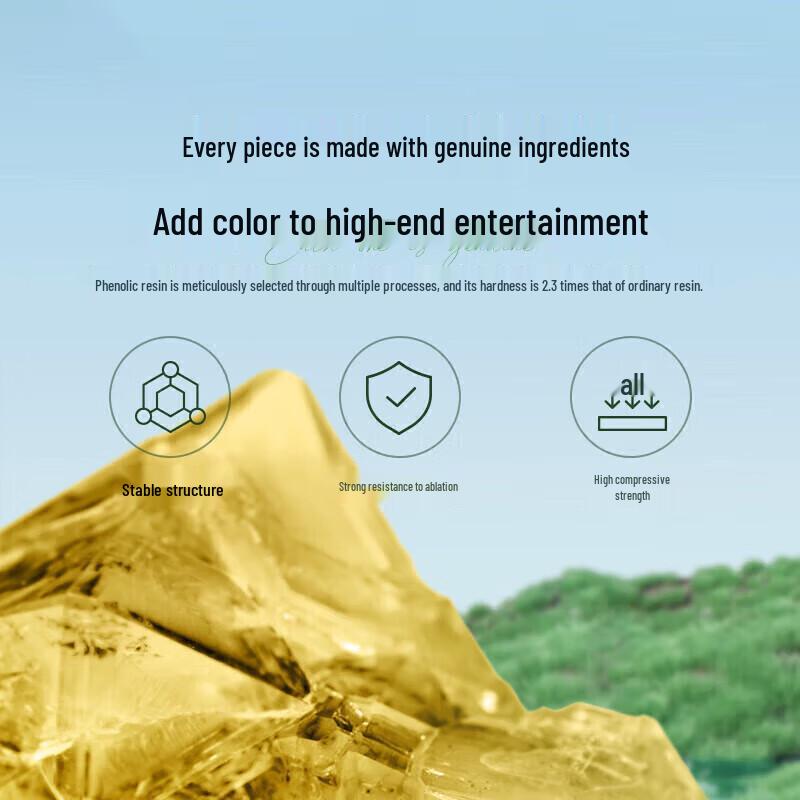 Billiard Black 8 Pool Ball