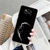 Cool Animal Tiger Lion Horse Funda Phone Cover Case for Xiaomi Poco F8 M3 M4 M7 Pro F1 X3 X4 X5 X7 Pro C75 F3 C71 C50 M5 C61