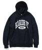 Hb23 Hood (Navy)