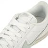 Nike Cortez Blanc Argent Clair Baskets Femme Summit-White Sail Light-Bone DN1791-106