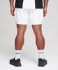 ONERM Aerosilver Shop Pants White