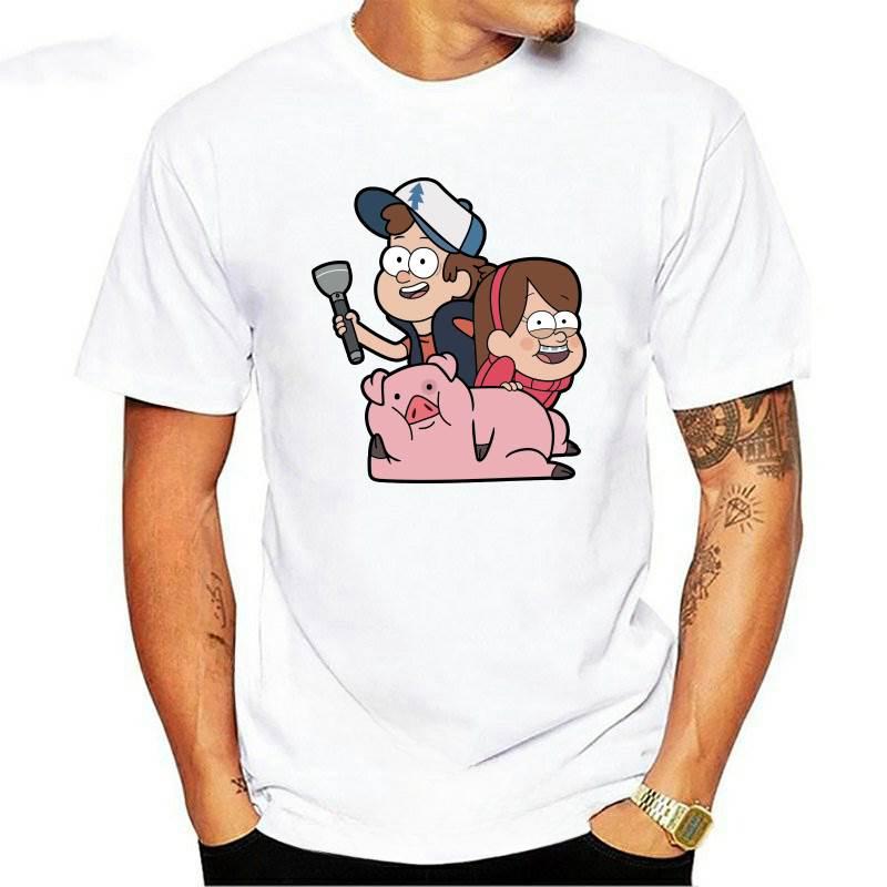 

Летняя мужская одежда в стиле Харадзюку, забавная одежда Gravitys Plus Size с коротким рукавом, мужская одежда, модные осенние эластичные хлопковые рубашки для мальчиков XXXXXL