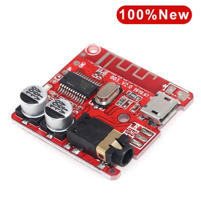 DIY-Module – Elektronische Module