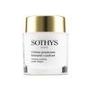 Sothys Zpevňující komfortní krém pro mládí 50 ml
