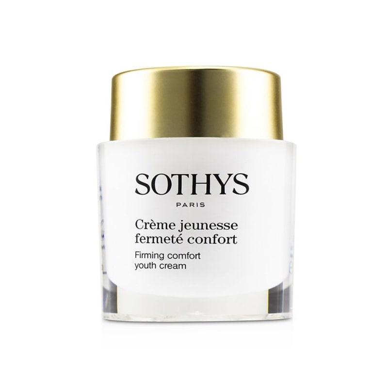 Sothys Firming Comfort Youth Cream 50ml