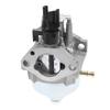 16100-Z9L-811 Carburetor For -Honda GCV170LA G5B G5BR GCV170LA S3B Engine Carburetor For -Honda Lawn Mowers Garden
