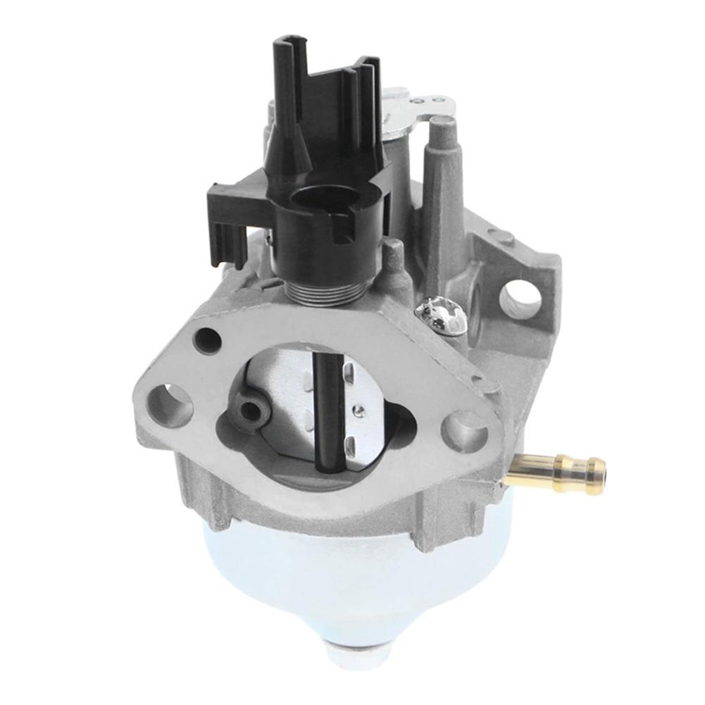 16100-Z9L-811 Carburetor For -Honda GCV170LA G5B G5BR GCV170LA S3B Engine Carburetor For -Honda Lawn Mowers Garden