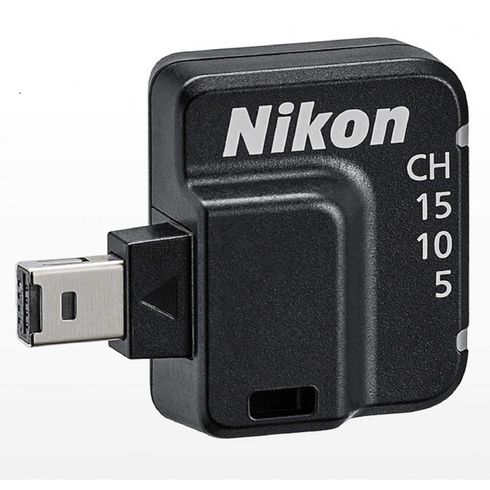 

Nikon WR11b WR R11b