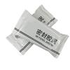 Chit de reparare pentru oțel la temperaturi înalte, Alb, 150g (Pachet de 5)