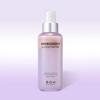 Bio Heal Boh Probioderm 3D Lifting Cream Mist 100ml