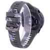 Garmin Instinct Solar Tactical Edition Lichen Camo Silicone Band 010-02293-06 Multisport Watch