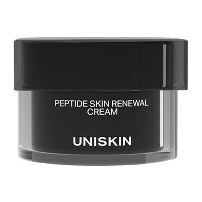 Black Gravity Face Cream