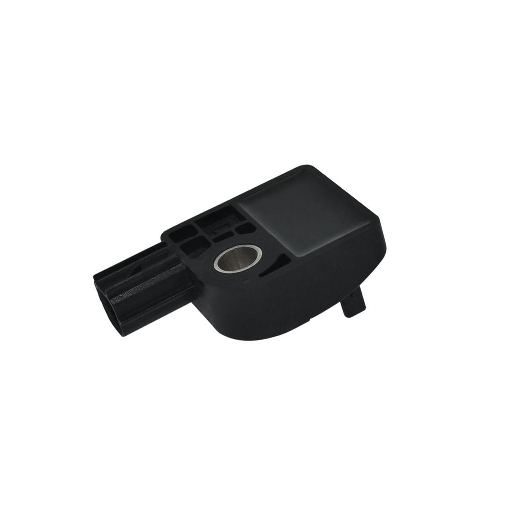 Crash sensor 95920-1R050