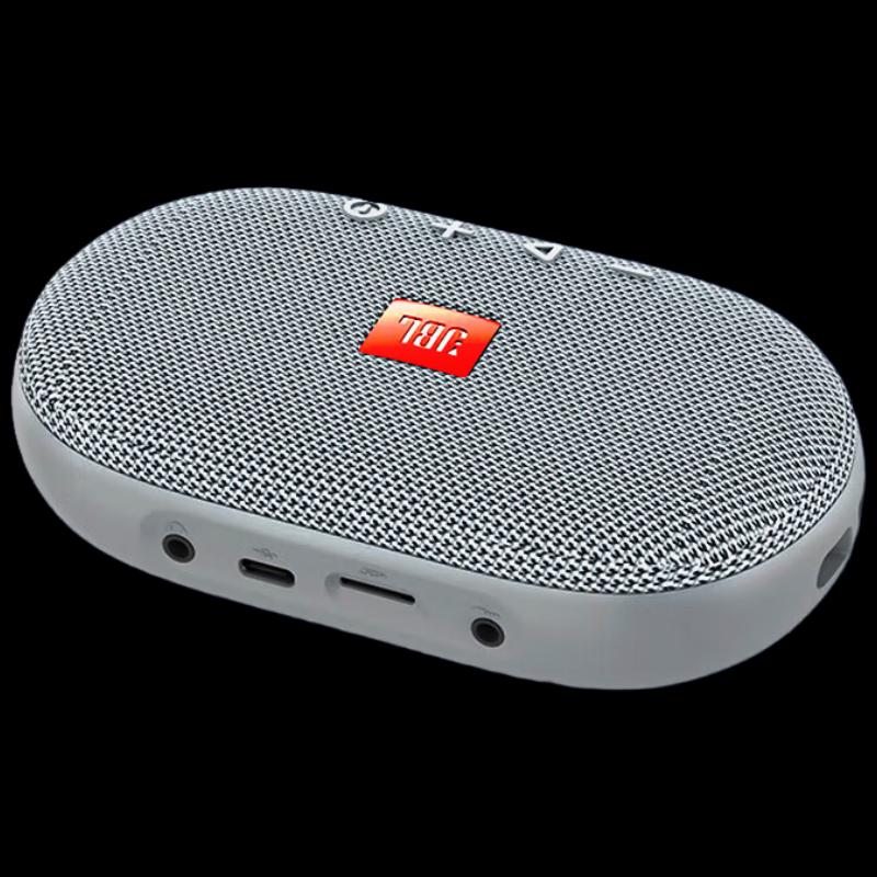 JBL Tune3 Portable Bluetooth Speaker