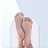 Zehenspreizer Anti-Rutsch Elastisch Unisex Schmerzen Reduzieren Druck Entlasten Finger Korrektur Unterstützung Frauen