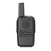 XIANGPAI Y3500 Long Range 5W Rechargeable Walkie-Talkie (CN version)