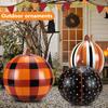 Halloween Inflatable Outdoor Garden Ornaments Decoration Props Ornaments