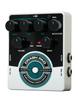 Pad de Crash Eletrônico Crash Pad Electro-Harmonix