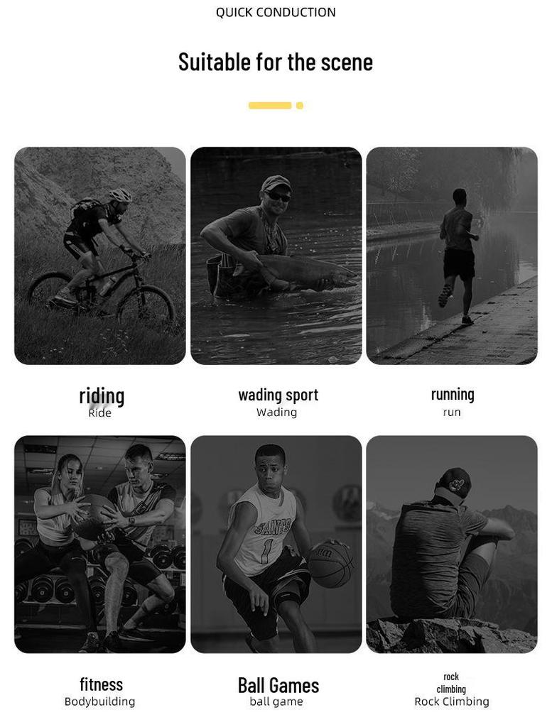 Unisex Quick-Dry Marathon Running Vest - Lightweight and Breathable for Trail and Track Training