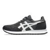 Asics Sneakers Unisex Tiger Runner 2 Grigio Grafite Grigio Nuvola 1203A612-020
