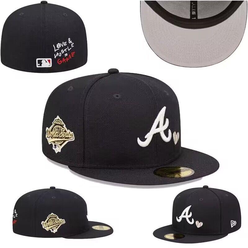 Embroidered Baseball Cap with Sun Protection