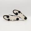 1201A662-101 Asics Gel-PTG Point Getter Low Top White Black (Men's)