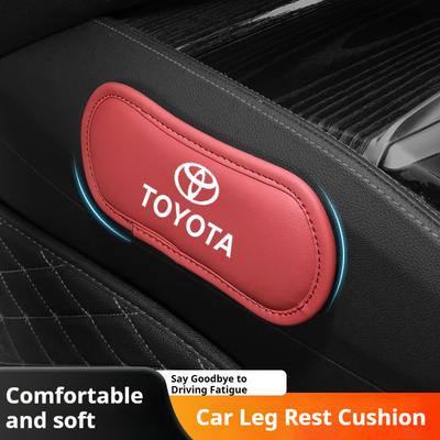 Acessórios para interiores – Almofadas de carro