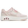 Кроссовки Skechers UNO Court