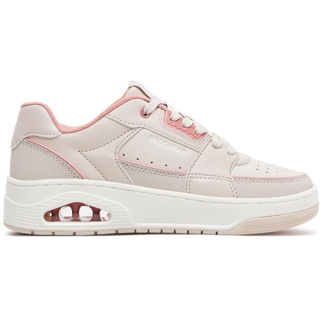 Кроссовки Skechers UNO Court