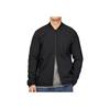 Nike As M Nsw Tch Pck Jkt Trk Wvn Lifestyle Casual Series Comfortable Sports Versatile Jacket Men Jacket Black 928562-010