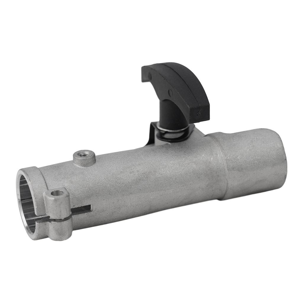 Schaftverbinder Einfache Installation Für Freischneider Trimmer Gartengeräte