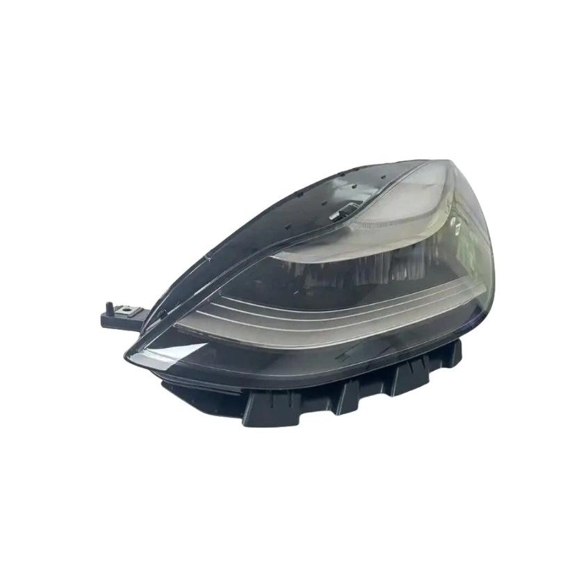 Headlight Assembly for Tesla Model 3 (2017-2020)