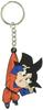 Porta-moedas, clips, porta-chaves – Chaveiros