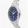 Seiko Alba AS9t67x1 PreStige Men S Metal Watch
