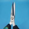Li Jianzuo Advanced Strong Scissors Civil SK5 Industrial Scissors Leather Scissors Household Clothing Scissors Big Scissors