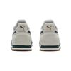 New PUMA Roma Og Nylon 'White Ponderosa Pine' 362408-12