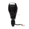 Automatic Gear Shift Knob Gearbox Lever for Ford Focus Kuga Mondeo Ecosport Fiesta 2013 1014 2015 2016 2017 2018 Car Accessories