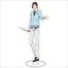 BLEACH Acrylic Stand Model Plate Decoration Originality Desk Figure Display Fans Gift Cartoon Prime Products Standee New Style
