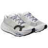 On Cloudultra Pro Running Shoes Women's Gray 3WF30094749